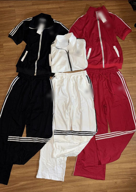 Antonella Set