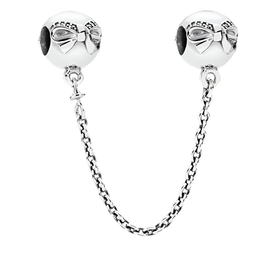 Double Charm