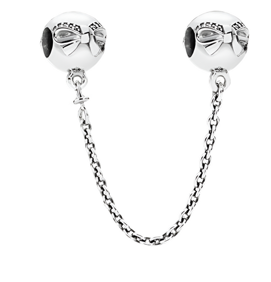 Double Charm