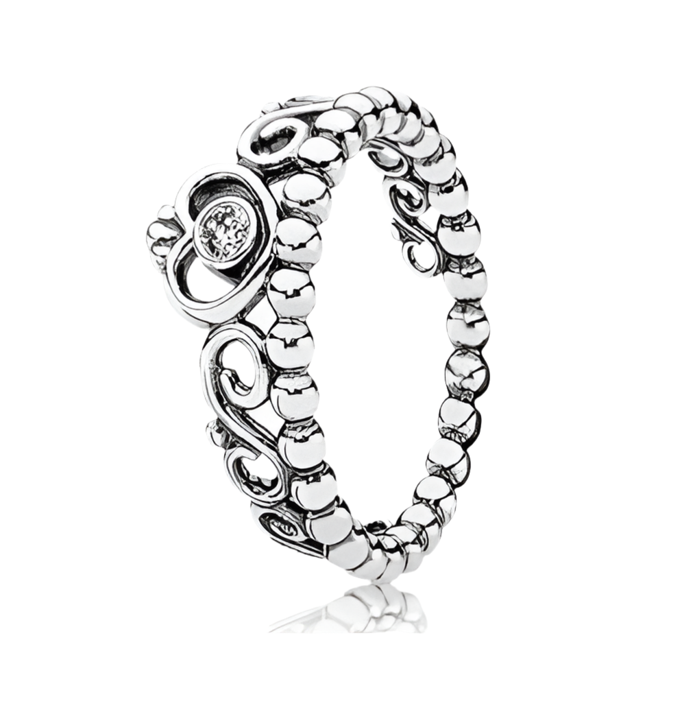 Princess Ring