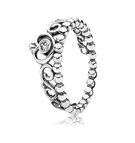 Princess Ring