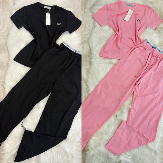 Alondra Set