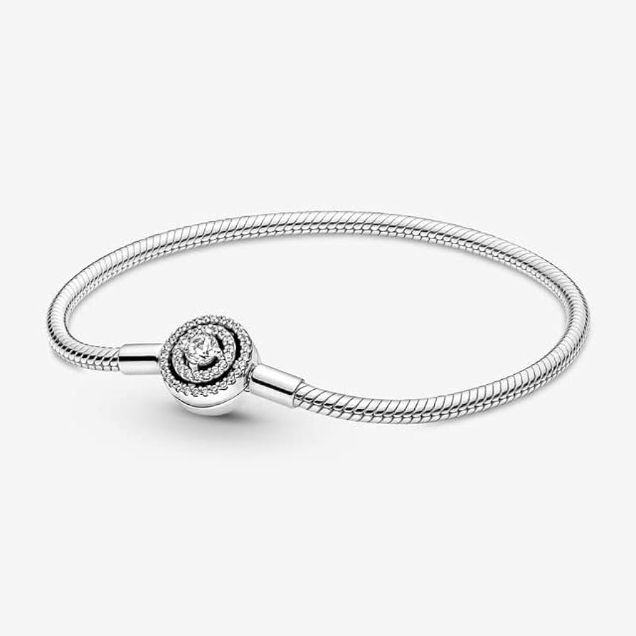Perfect Bracelet