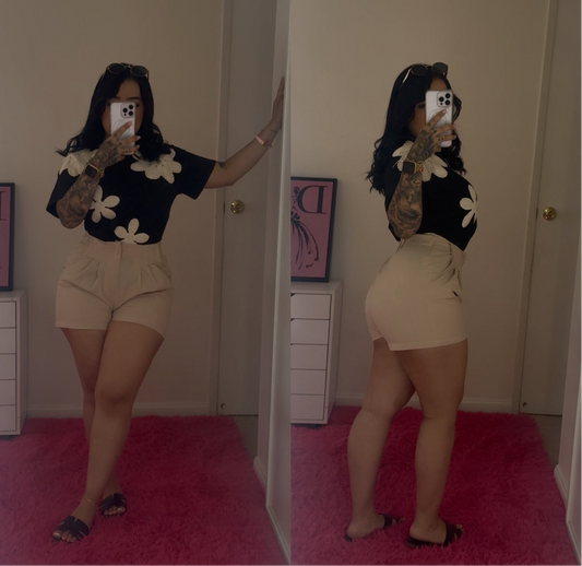 Summer In Miami Set