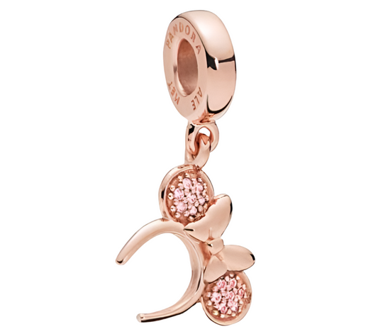 Disney Charm