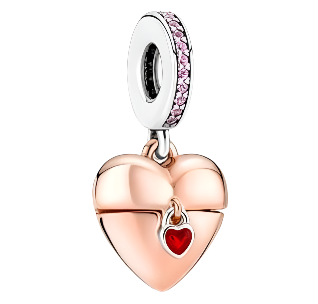 Love Charm