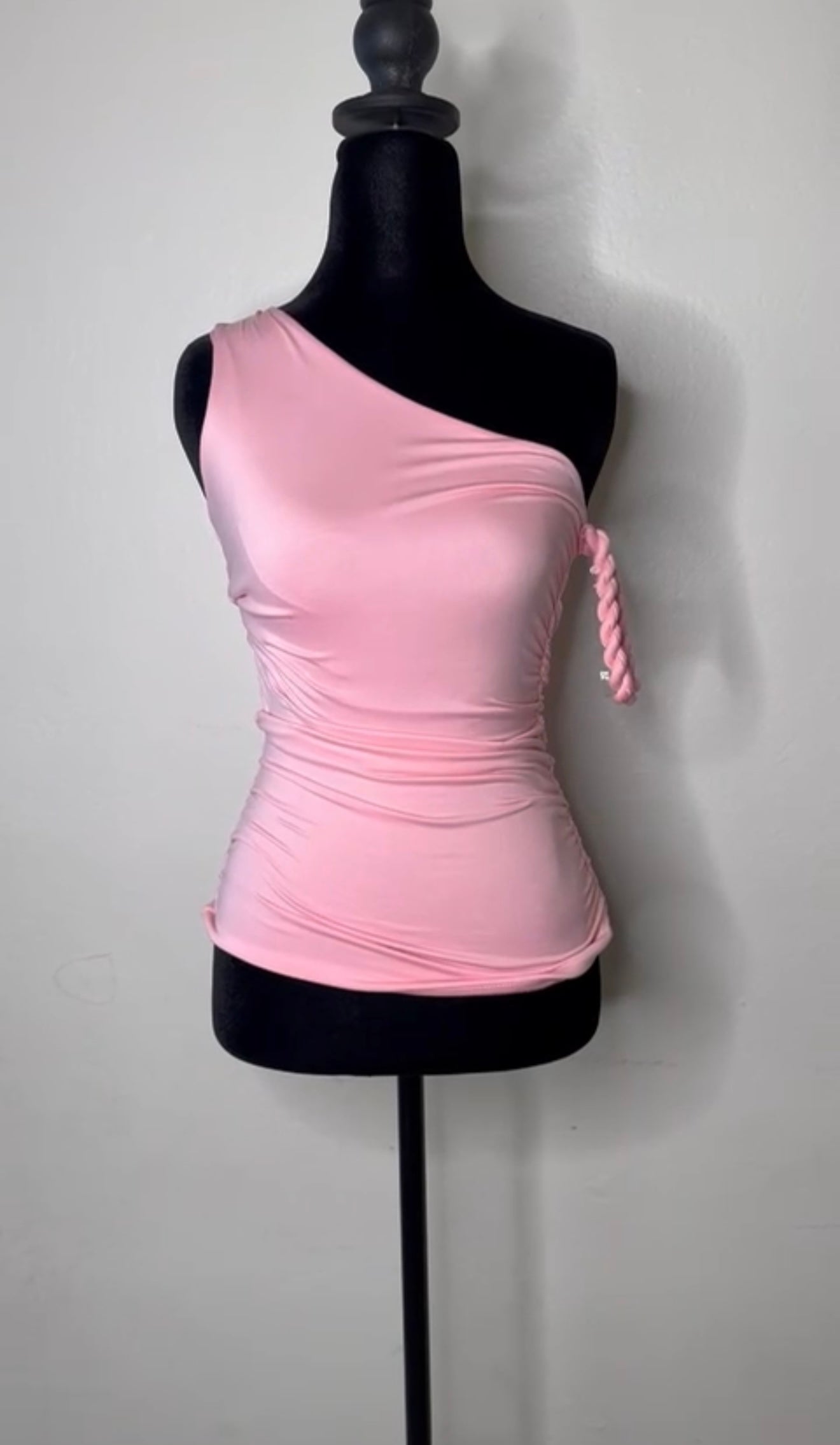 Damaris Top