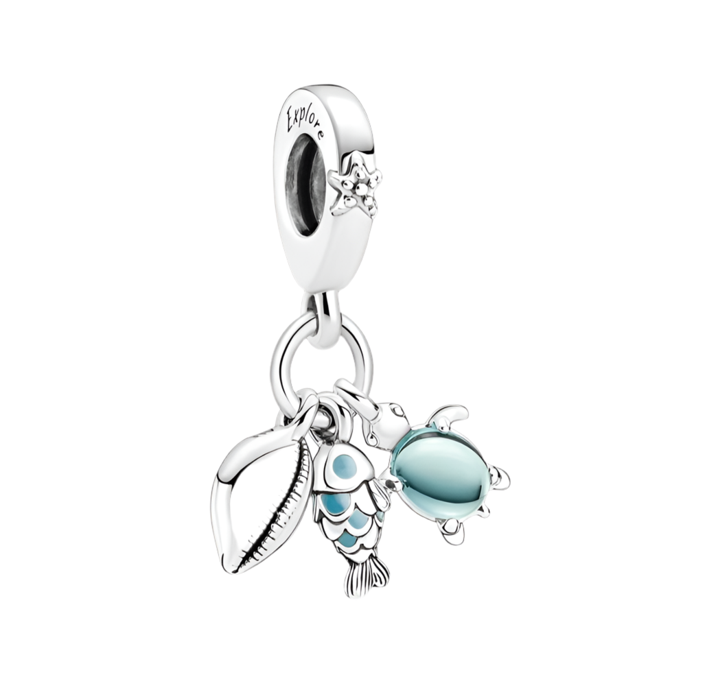 Ocean Charm