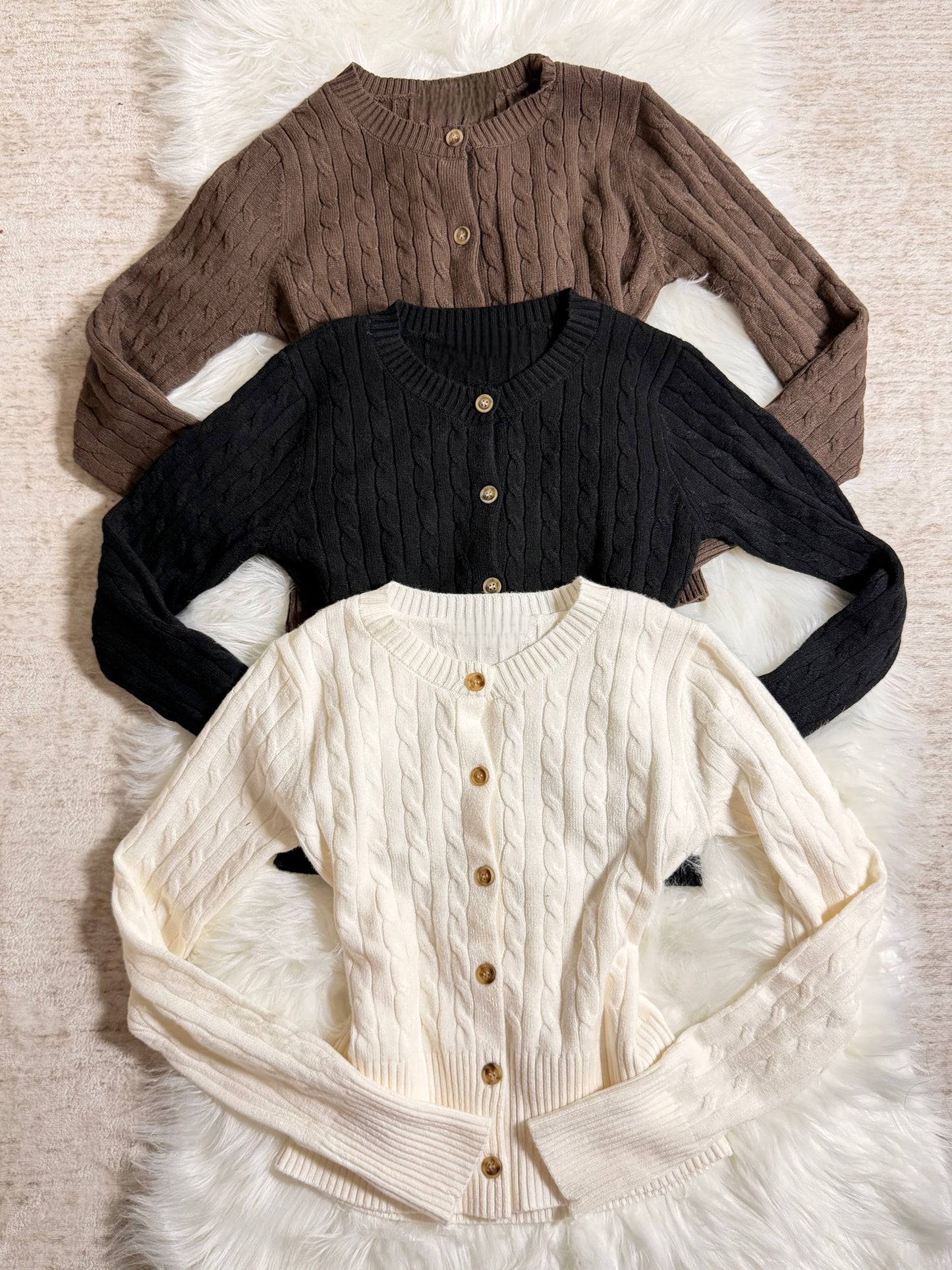 sweaters for this season
