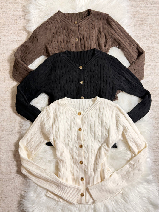 sweaters for this season