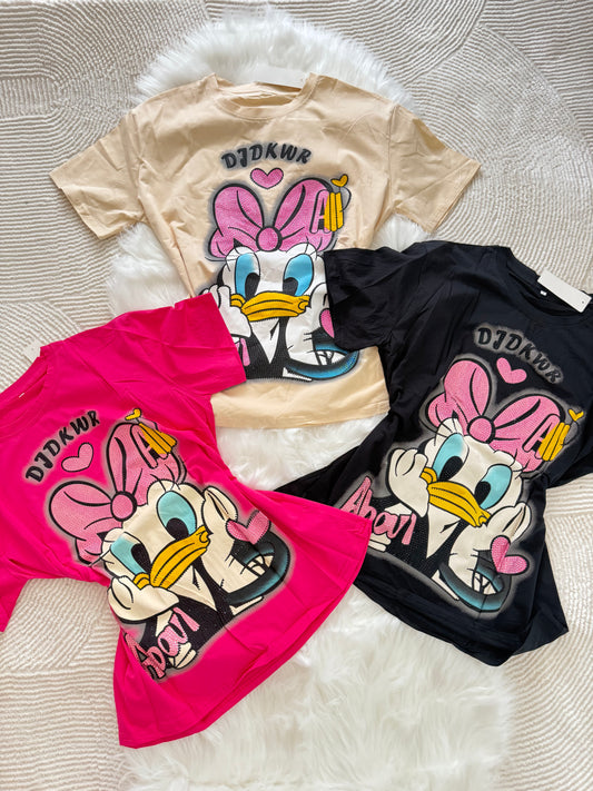 Daysi T-Shirt