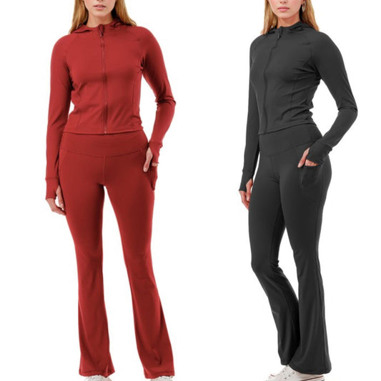 Sport Set