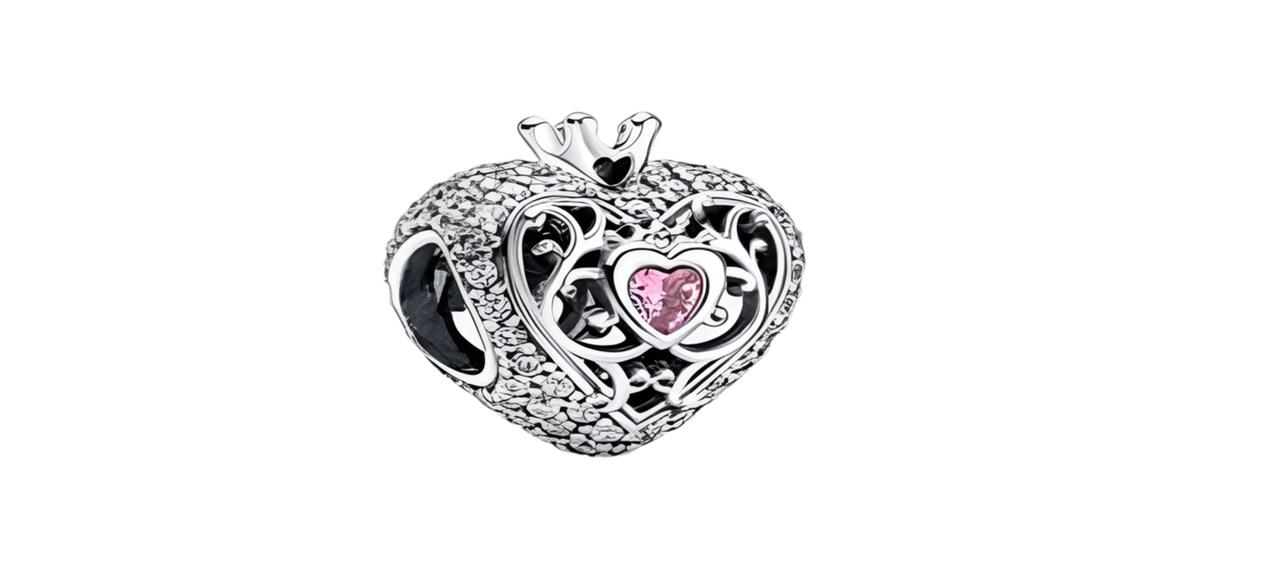 Heart Crown