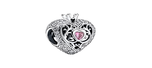 Heart Crown