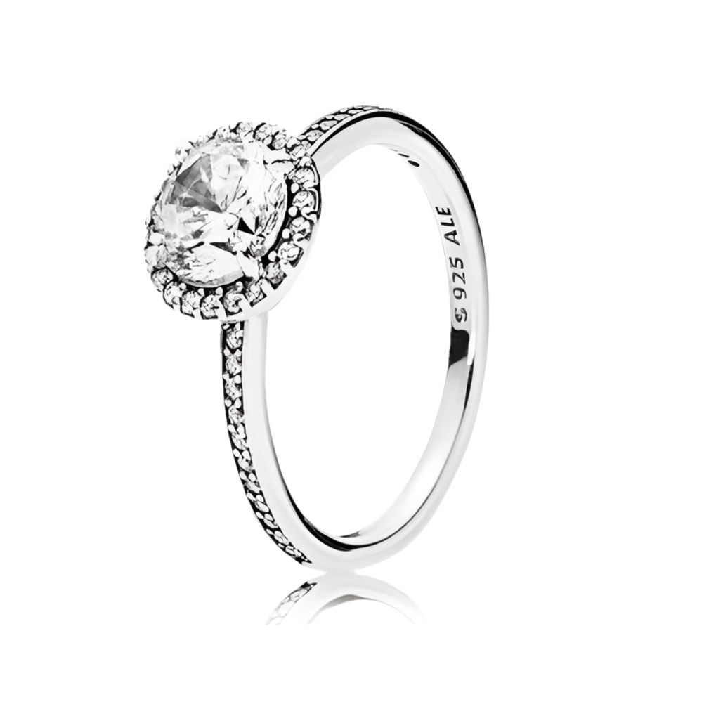 Promise Ring
