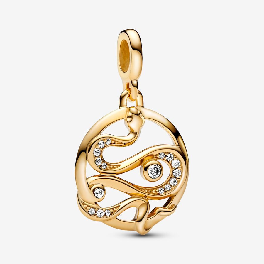Snake Charm