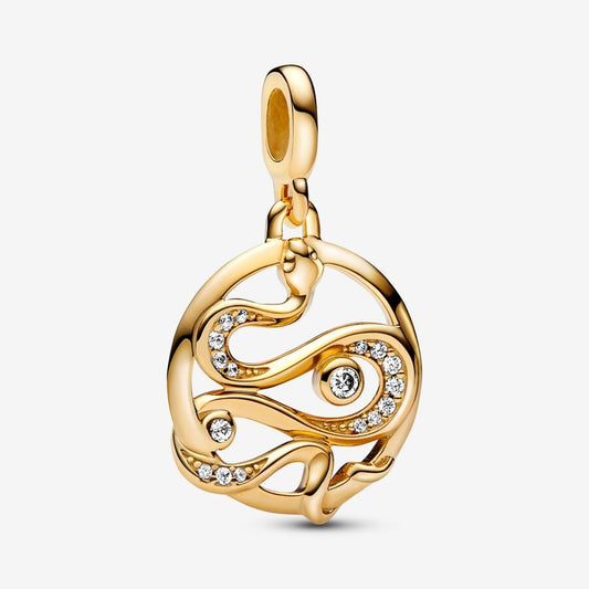 Snake Charm