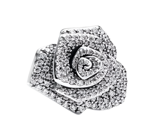 Rose Charm