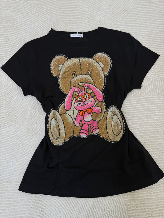 Super Cute T-Shirt