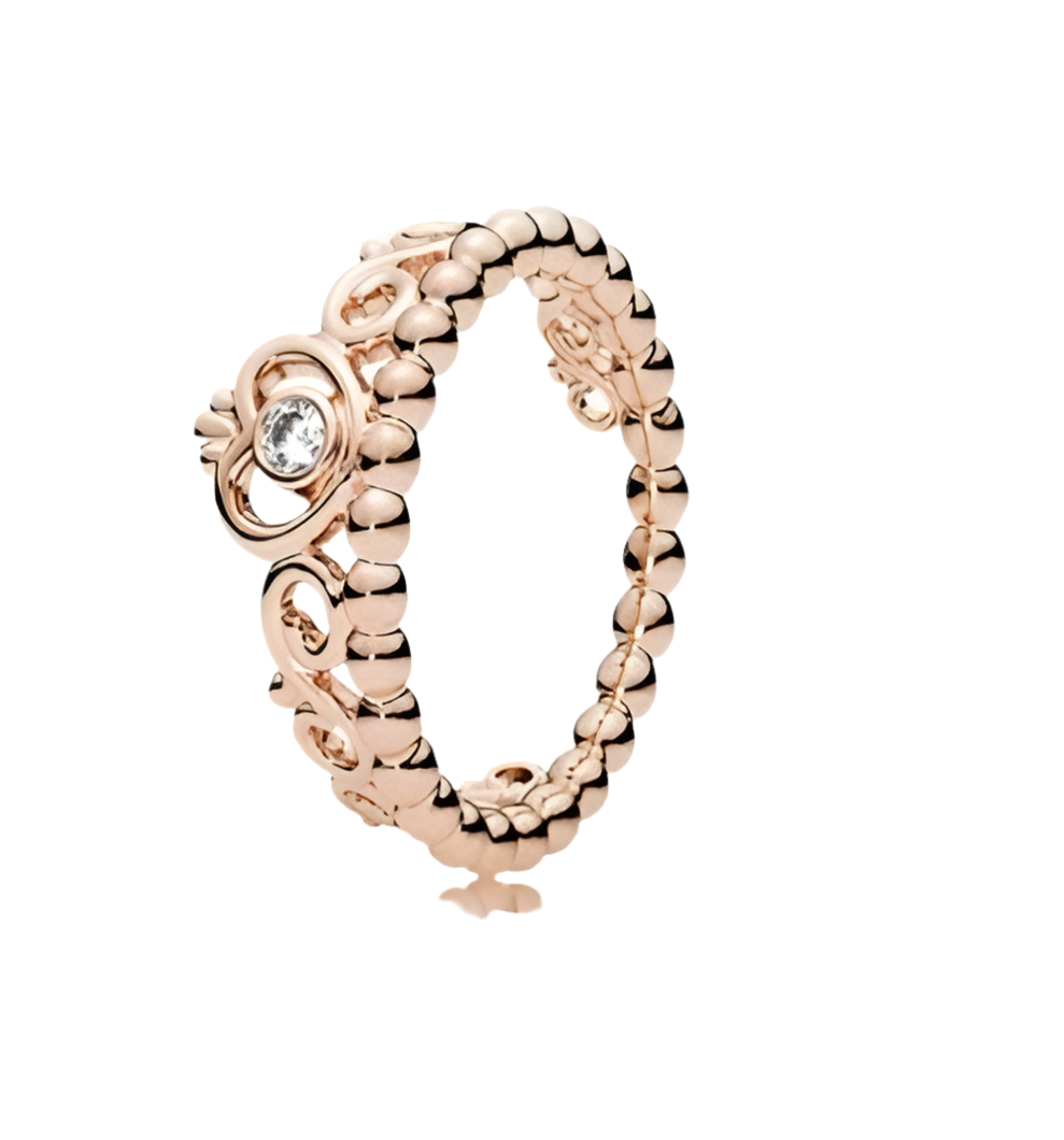 Princess Ring